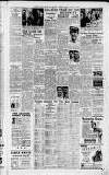 Western Daily Press Friday 17 March 1950 Page 5