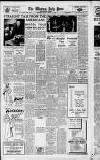 Western Daily Press Friday 17 March 1950 Page 6