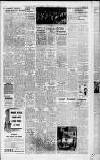 Western Daily Press Monday 20 March 1950 Page 2
