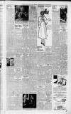 Western Daily Press Monday 20 March 1950 Page 3