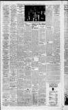 Western Daily Press Monday 20 March 1950 Page 4