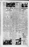 Western Daily Press Monday 20 March 1950 Page 5