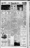 Western Daily Press Tuesday 21 March 1950 Page 6