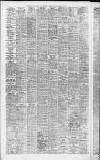 Western Daily Press Friday 24 March 1950 Page 2