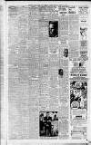 Western Daily Press Friday 24 March 1950 Page 3
