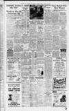 Western Daily Press Friday 24 March 1950 Page 5