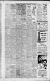Western Daily Press Wednesday 29 March 1950 Page 3
