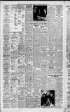 Western Daily Press Wednesday 29 March 1950 Page 4