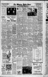 Western Daily Press Wednesday 29 March 1950 Page 6