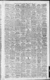 Western Daily Press Saturday 01 April 1950 Page 3