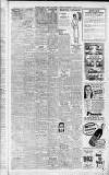 Western Daily Press Wednesday 05 April 1950 Page 3