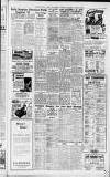 Western Daily Press Thursday 06 April 1950 Page 5