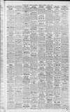 Western Daily Press Saturday 08 April 1950 Page 3