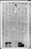 Western Daily Press Saturday 08 April 1950 Page 6