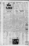Western Daily Press Saturday 08 April 1950 Page 7