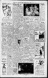 Western Daily Press Monday 10 April 1950 Page 3