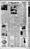 Western Daily Press Monday 10 April 1950 Page 6