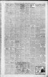 Western Daily Press Thursday 13 April 1950 Page 3