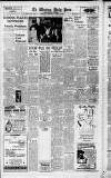 Western Daily Press Thursday 13 April 1950 Page 6