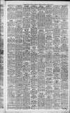Western Daily Press Saturday 15 April 1950 Page 3
