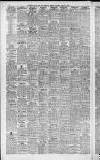 Western Daily Press Saturday 15 April 1950 Page 4