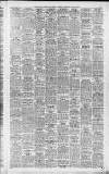 Western Daily Press Saturday 22 April 1950 Page 3