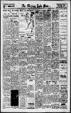 Western Daily Press Saturday 22 April 1950 Page 8