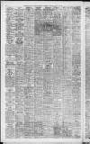 Western Daily Press Wednesday 26 April 1950 Page 2