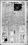 Western Daily Press Wednesday 26 April 1950 Page 6