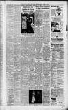 Western Daily Press Friday 28 April 1950 Page 3