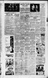Western Daily Press Friday 28 April 1950 Page 5