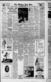 Western Daily Press Friday 28 April 1950 Page 6