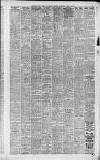 Western Daily Press Saturday 29 April 1950 Page 5