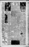 Western Daily Press Monday 01 May 1950 Page 2