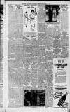 Western Daily Press Monday 01 May 1950 Page 3