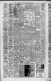 Western Daily Press Monday 01 May 1950 Page 4