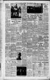 Western Daily Press Monday 01 May 1950 Page 5