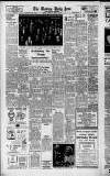Western Daily Press Monday 01 May 1950 Page 6