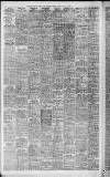 Western Daily Press Friday 05 May 1950 Page 2
