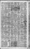 Western Daily Press Saturday 06 May 1950 Page 2