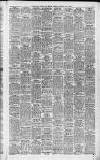 Western Daily Press Saturday 06 May 1950 Page 3