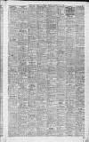 Western Daily Press Saturday 06 May 1950 Page 5