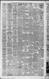 Western Daily Press Saturday 06 May 1950 Page 6