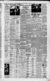 Western Daily Press Saturday 06 May 1950 Page 7