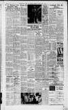 Western Daily Press Monday 08 May 1950 Page 5