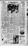 Western Daily Press Monday 08 May 1950 Page 6