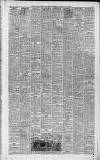 Western Daily Press Tuesday 09 May 1950 Page 3