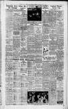 Western Daily Press Tuesday 09 May 1950 Page 5