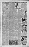 Western Daily Press Wednesday 10 May 1950 Page 3