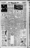 Western Daily Press Wednesday 10 May 1950 Page 6